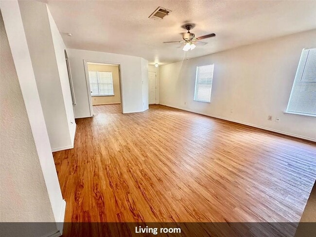 Building Photo - 17204 Ardisia Dr