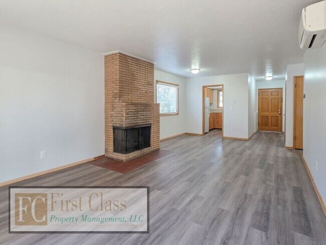 Building Photo - 18001 Northeast Pacific Street