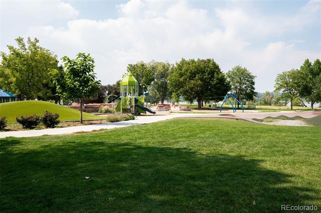 Building Photo - 4200 W 17th Ave