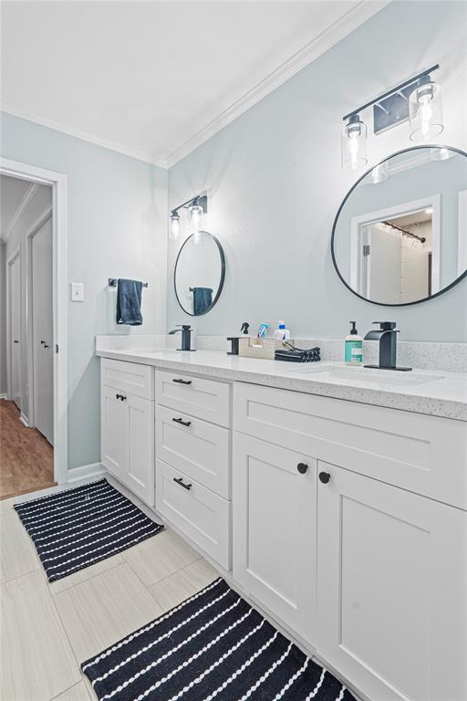 Building Photo - 2503 46th St