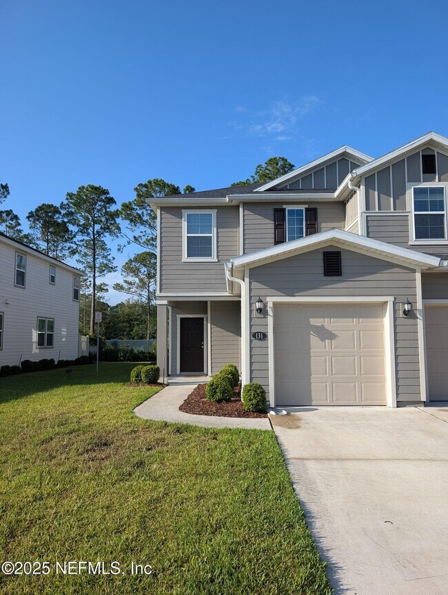 Primary Photo - 131 Great Star Ct