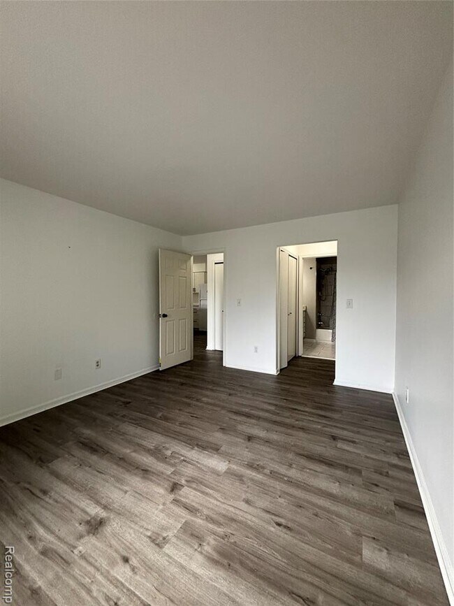 Building Photo - 15222 Ashley Ct