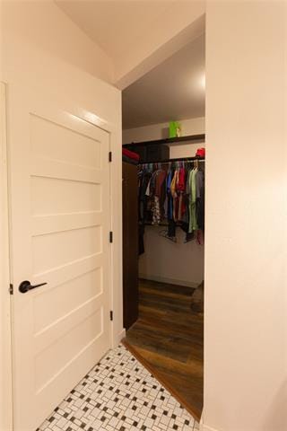 Building Photo - 340 E 3rd St