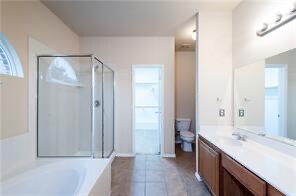 Building Photo - 4708 Cattail Ln