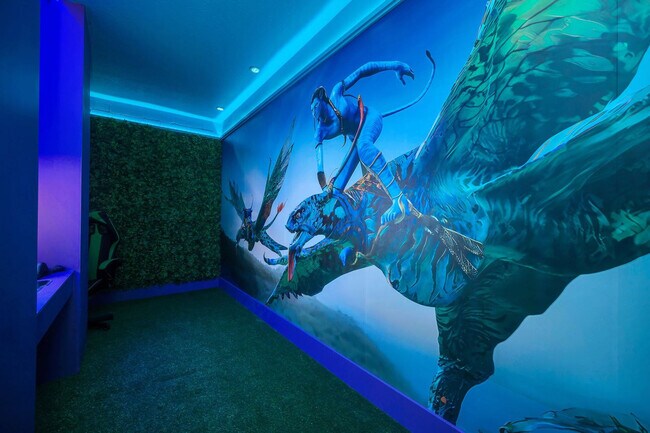 Building Photo - 16388 St Kitts Cir