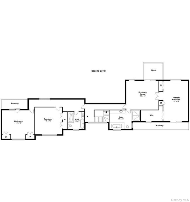 Building Photo - 613 Horsepound Rd