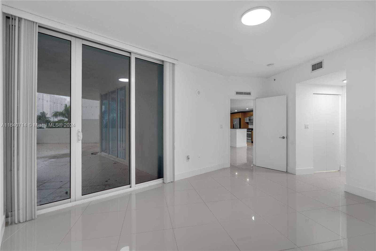 Building Photo - 3000 NE 188th St