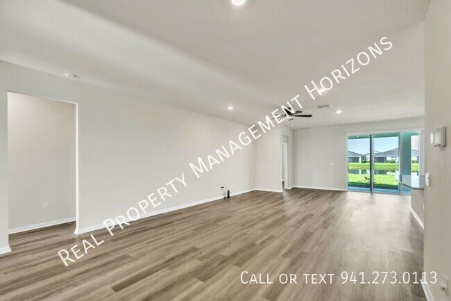Building Photo - 18118 Ranch Creek Terrace