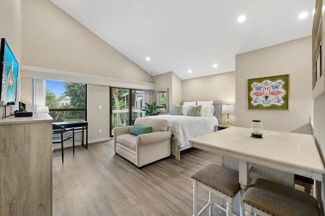 Primary Photo - 11863 Wimbledon Cir