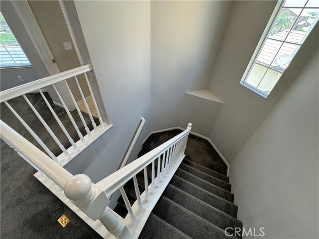 Building Photo - 3469 Presidio Ln