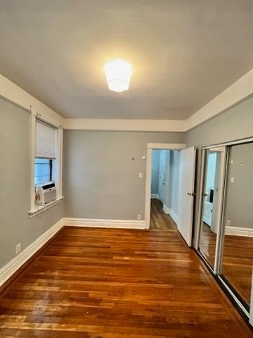 Building Photo - 7111 Palisade Ave