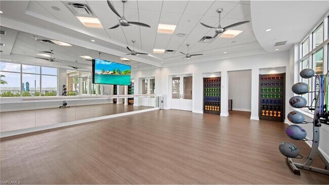 Building Photo - 13832 Blue Bay Cir