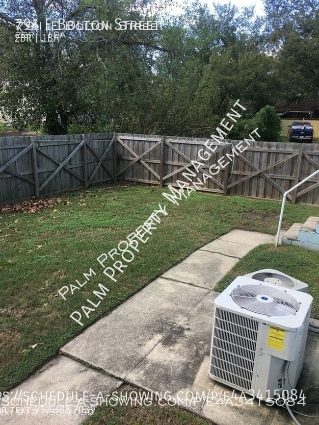 Building Photo - 791 E Bolton St