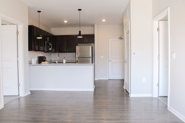 Building Photo - 3281 Redhawk St