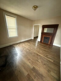 Building Photo - 120-122-122 N 3rd St