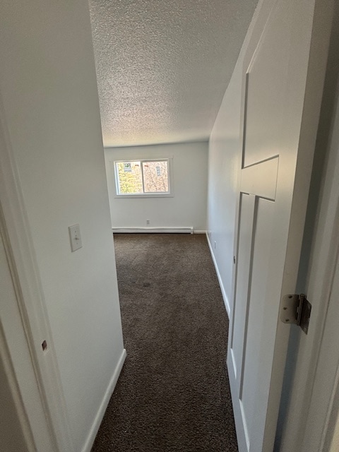 Building Photo - 595 Wagner Dr