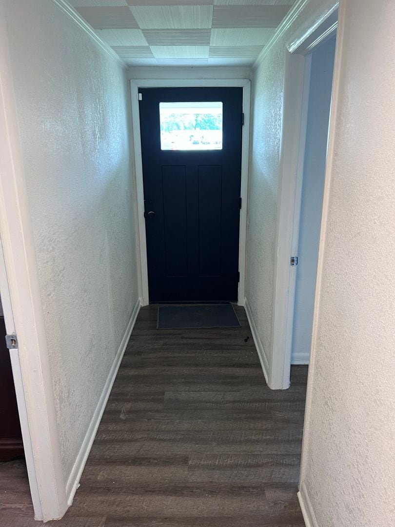 Building Photo - 4305 10th Ave