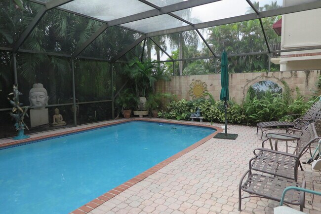 Building Photo - 23440 Mirabella Cir S