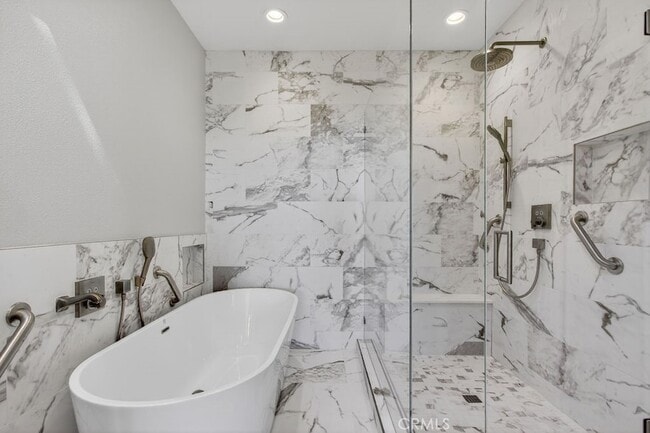 Building Photo - 24902 Sea Crest Dr