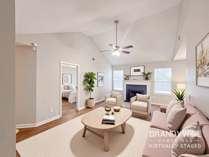 Building Photo - 5312 Shirewick Dr