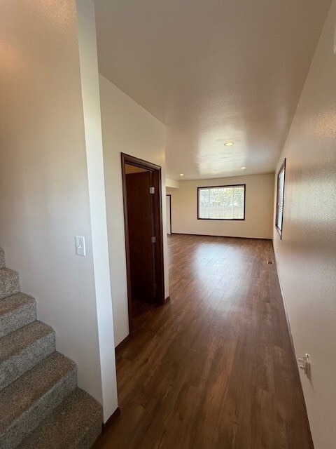 Building Photo - 2050 Andress Ln