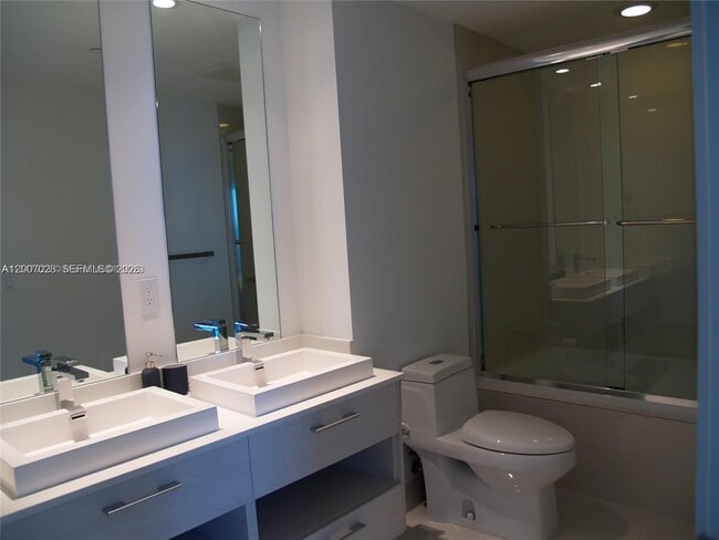 Building Photo - 55 SW 9th St