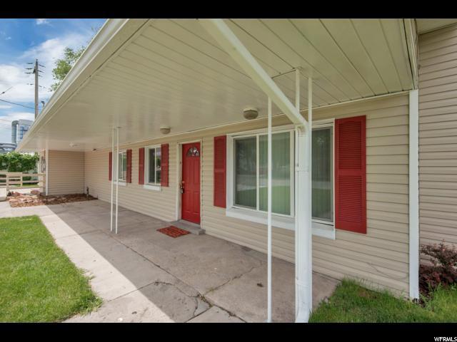Building Photo - Great 3 Bd 1 Full Bath Home