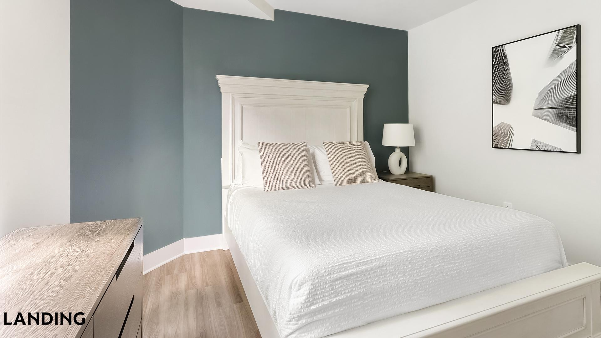 Building Photo - 1550 Clarendon Blvd