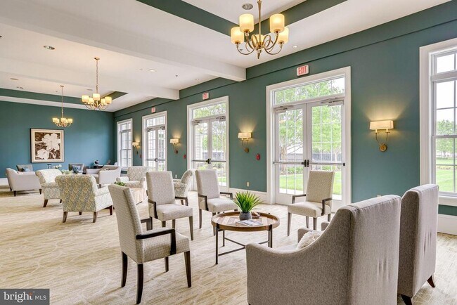 Building Photo - 44306 Stableford Square