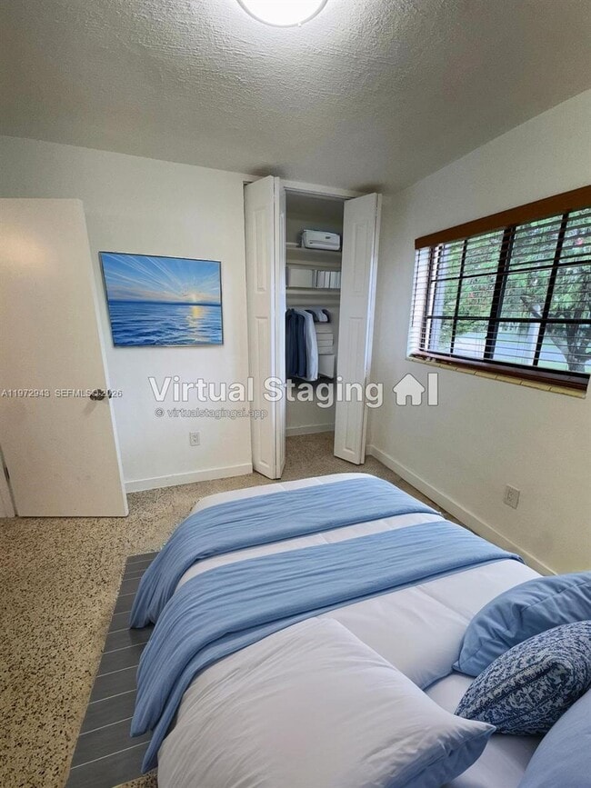 Building Photo - 11959 SW 39th Terrace