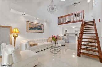 Building Photo - 79 Emerald Woods Dr