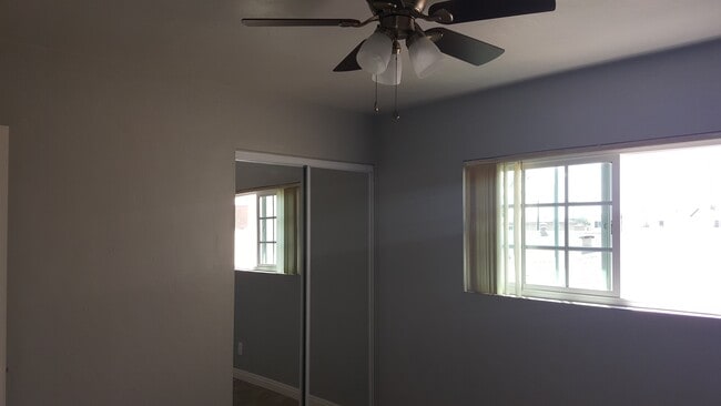 Building Photo - 4255 Altadena Ave.