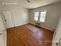 Building Photo - 88 Horton Ave