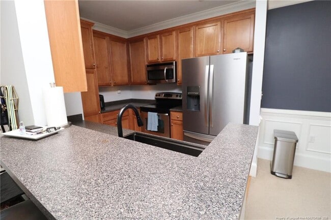 Building Photo - 933 Portstewart Dr