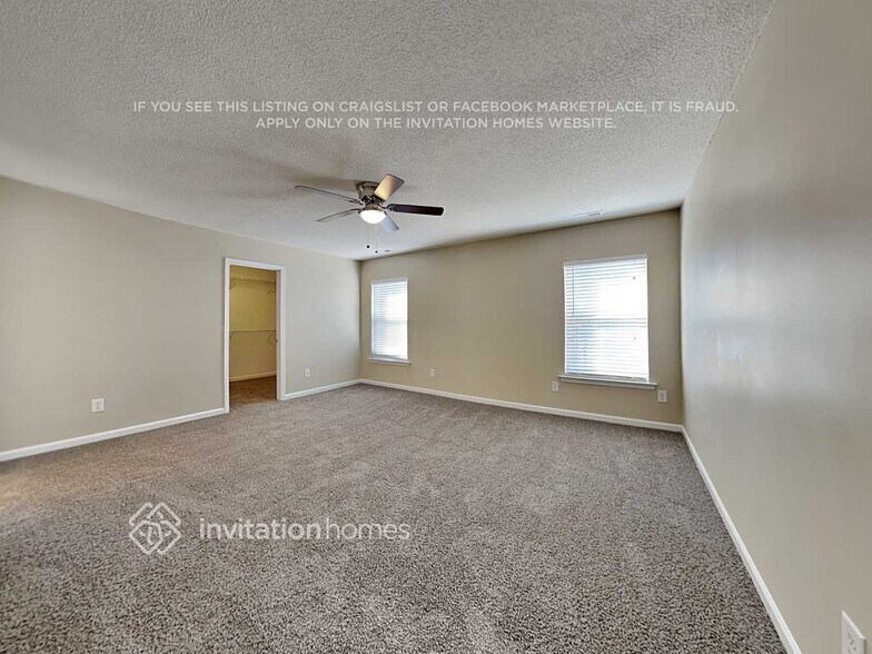 Building Photo - 314 Rondelay Dr