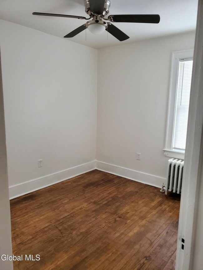 Building Photo - 261 N Ballston Ave