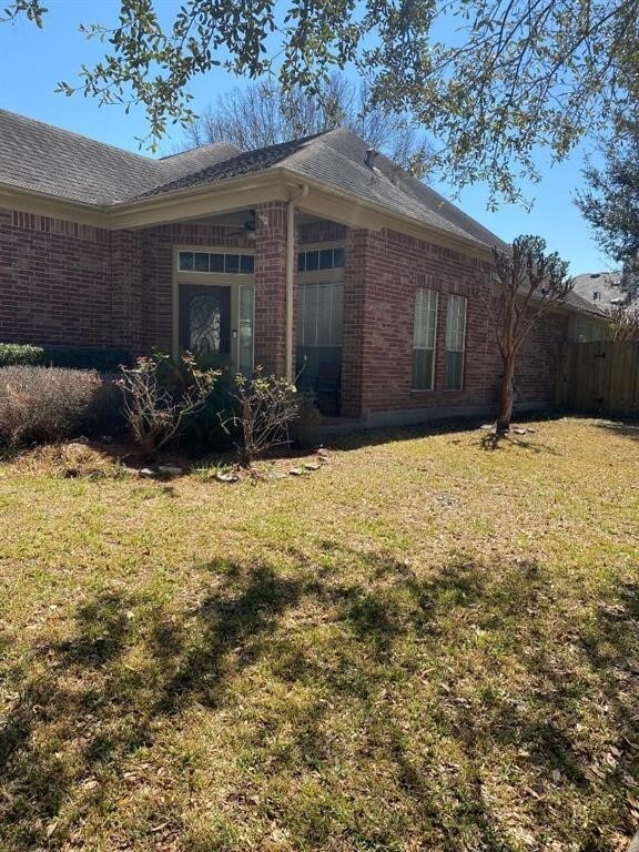 Building Photo - 2935 Napoleonic Ct