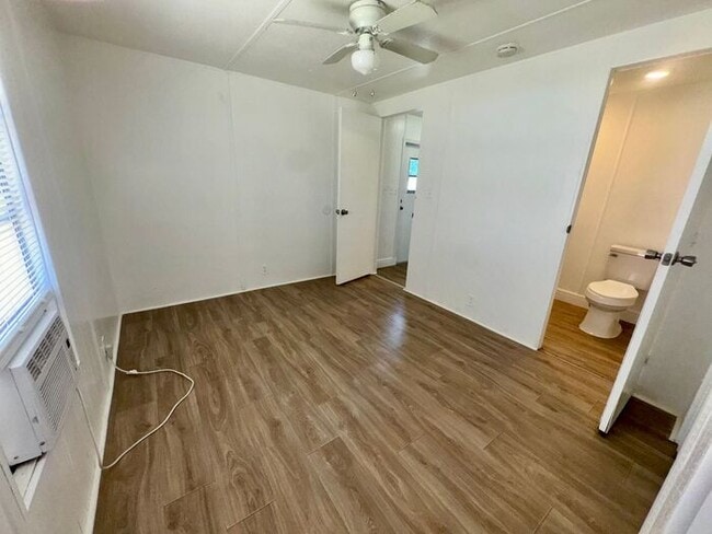 Building Photo - 1145 S Christiana Ave