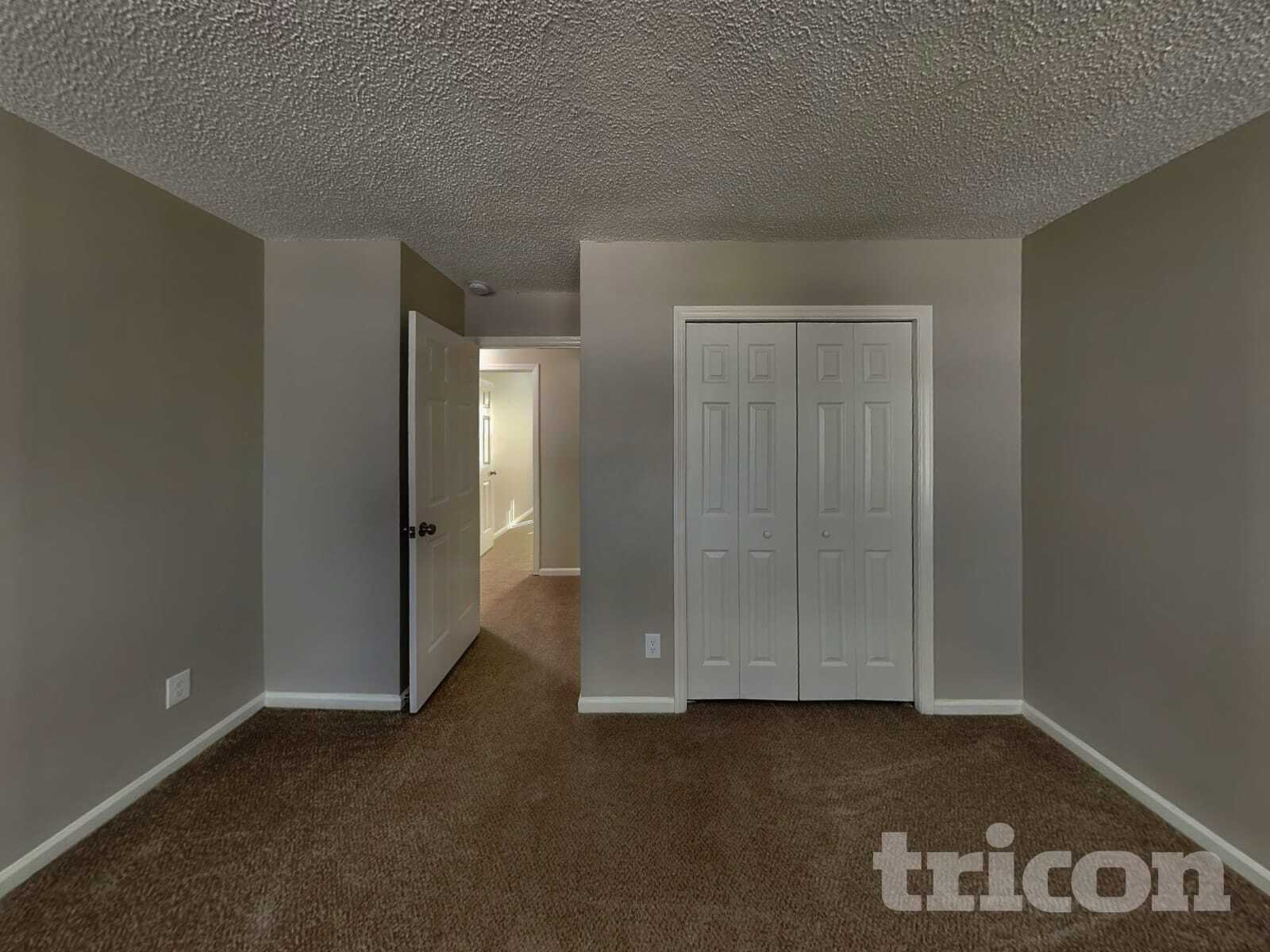 Building Photo - 2906 Laurel Wood Dr