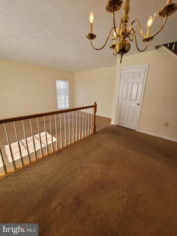 Building Photo - 12339 Sweetbriar Pl