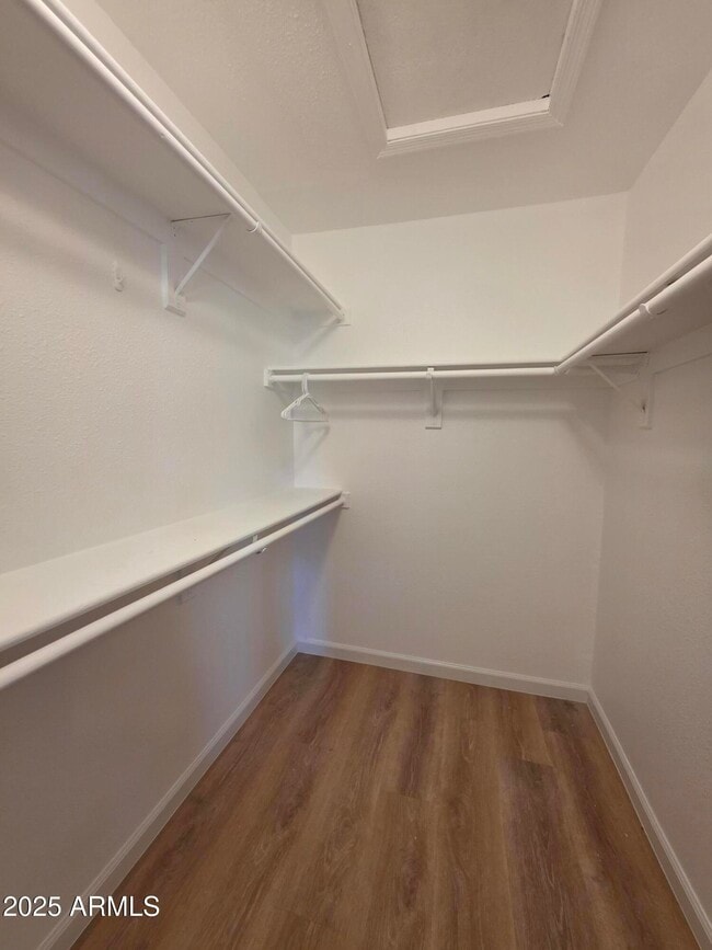 Building Photo - 11011 N 92nd St