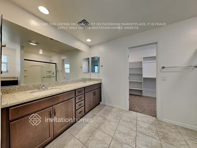 Building Photo - 25658 N 144th Ln