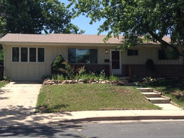Building Photo - 4664 Ingram Ct