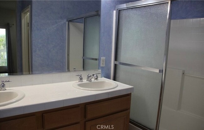 Building Photo - 12259 Chantrelle Dr