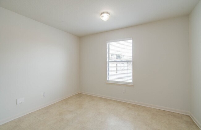 Building Photo - 4239 Nueces River Loop