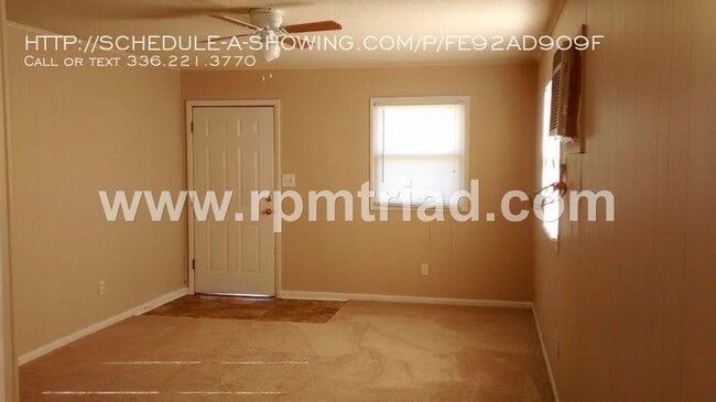 Building Photo - 21 Hunter St