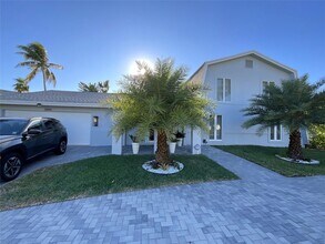 Building Photo - Jasmine Terrace, Delray Beach, FL 33483 - 4 BR 2 BA single-family home
