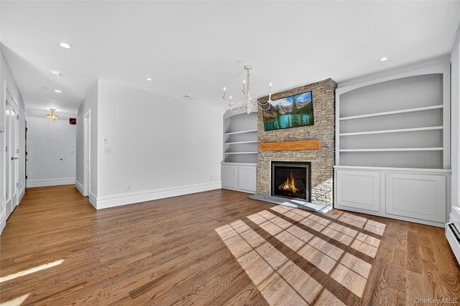 Building Photo - 165 Piermont Ave