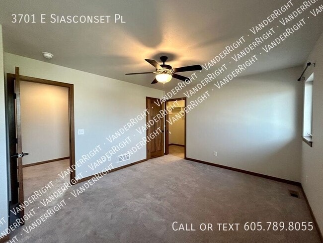 Building Photo - 3701 E Siasconset Pl