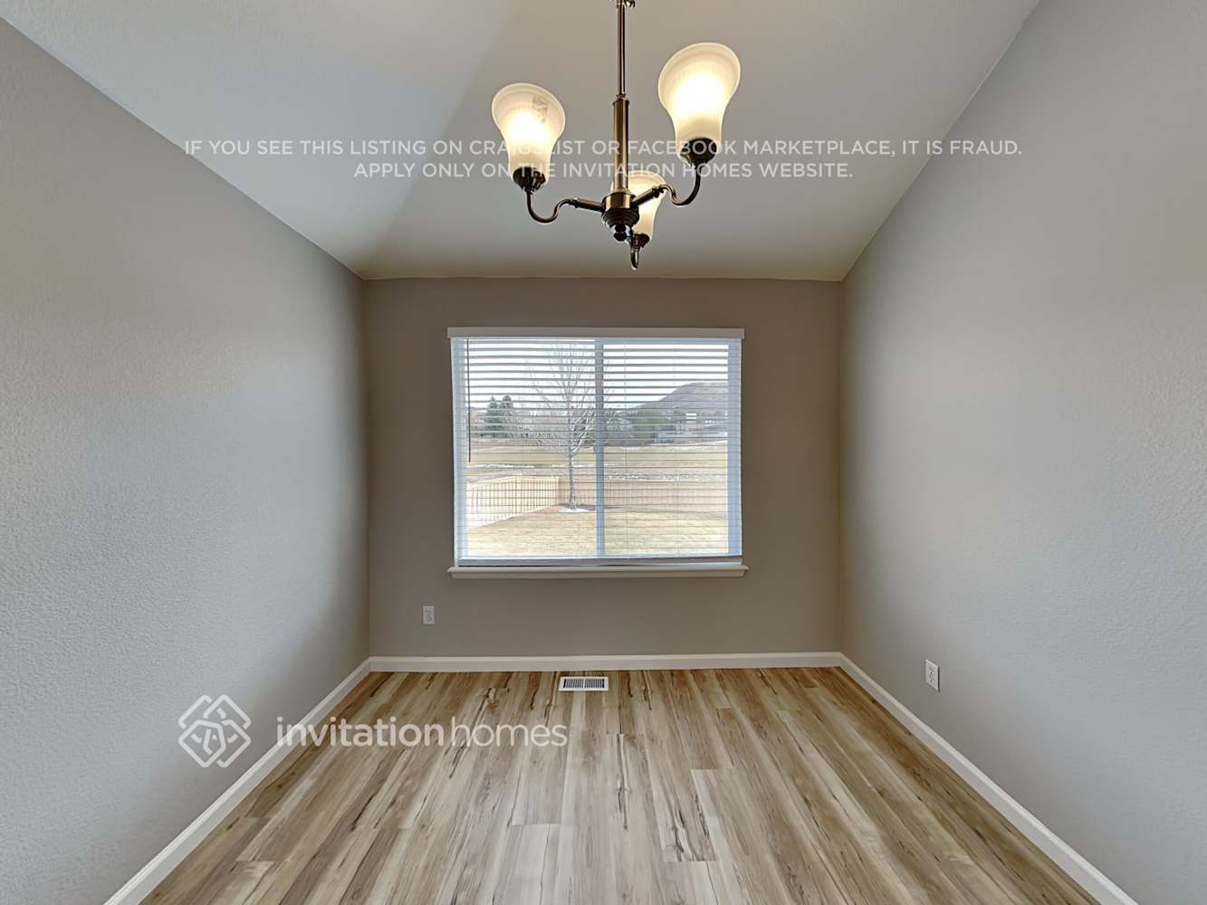 Building Photo - 231 Masters Dr